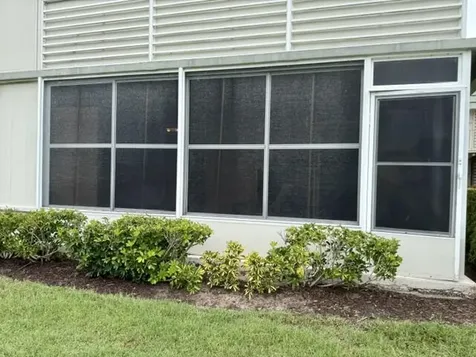 749 Monaco P Delray Beach FL 33446