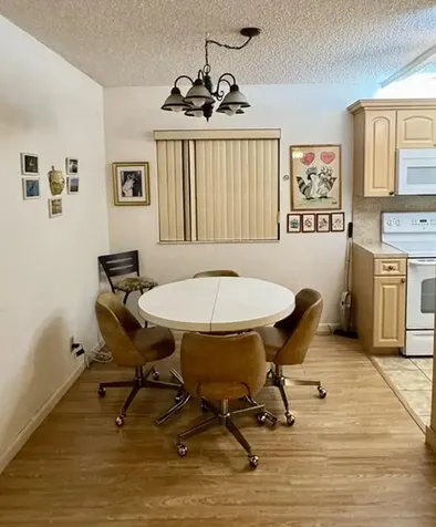 749 Monaco P Delray Beach FL 33446
