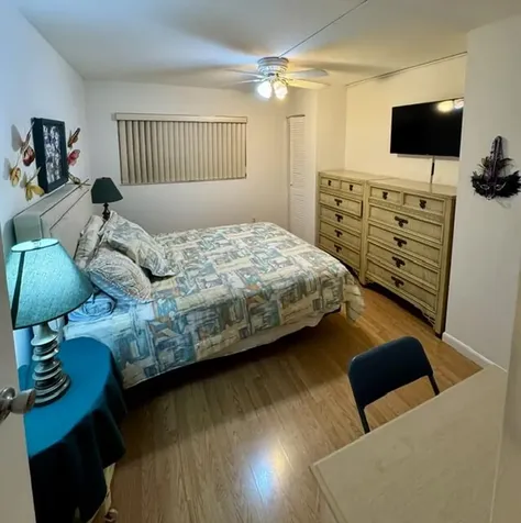 749 Monaco P Delray Beach FL 33446