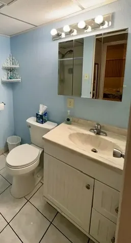 749 Monaco P Delray Beach FL 33446