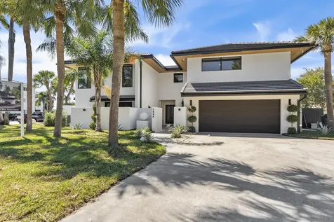 1690-1692 S Ocean Boulevard Delray Beach FL 33483