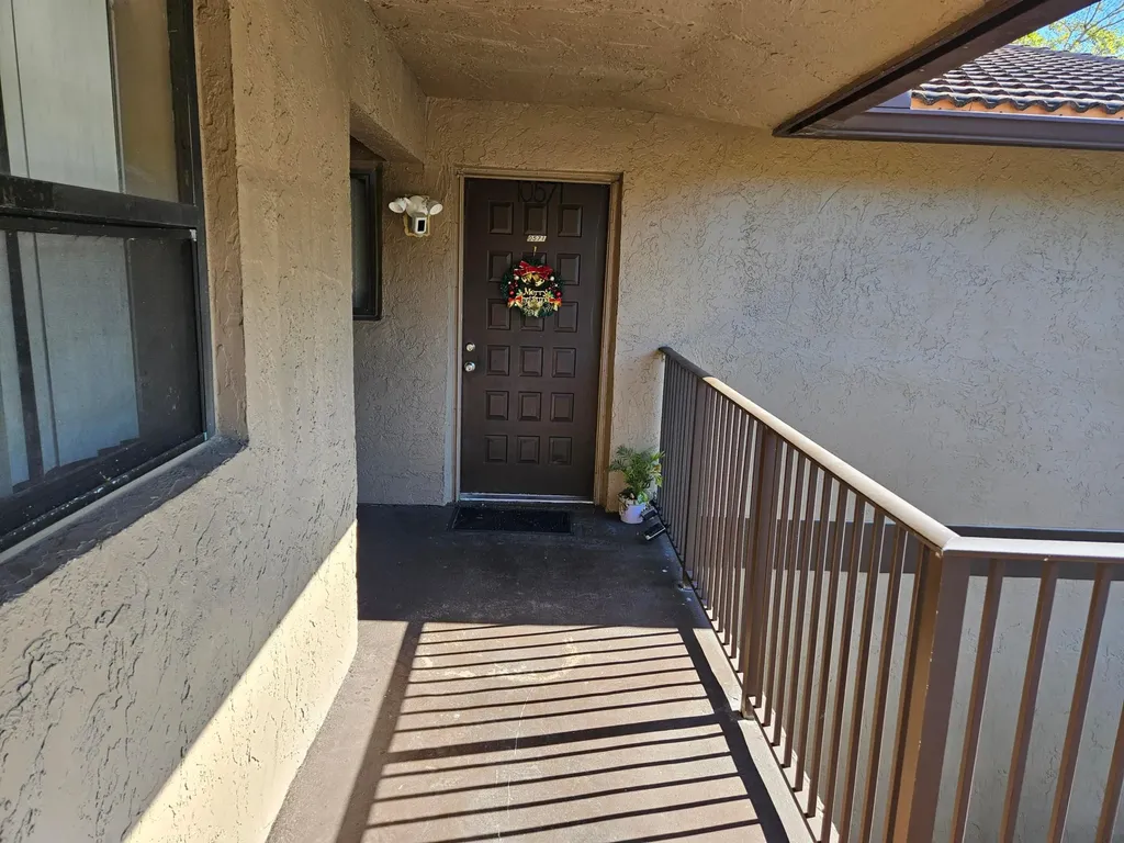 10571 Royal Palm Boulevard Coral Springs FL 33065