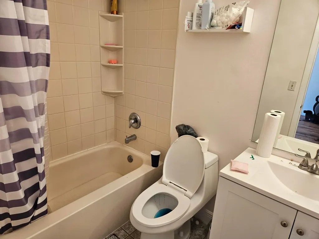 10571 Royal Palm Boulevard Coral Springs FL 33065