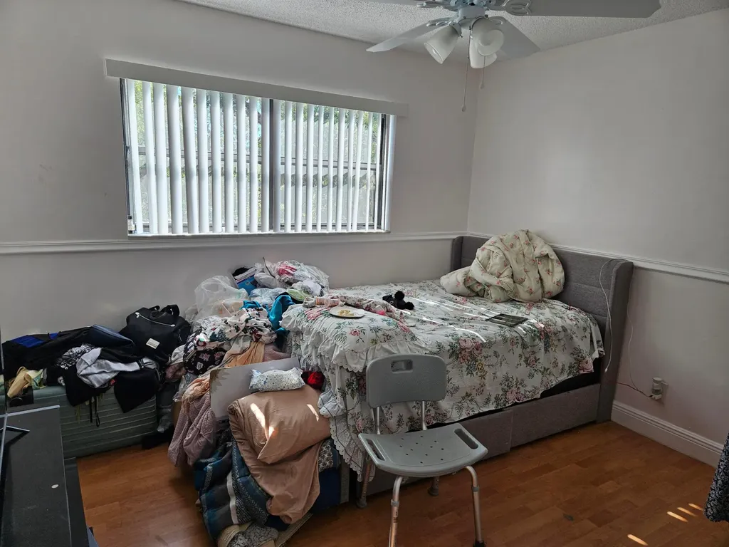 10571 Royal Palm Boulevard Coral Springs FL 33065