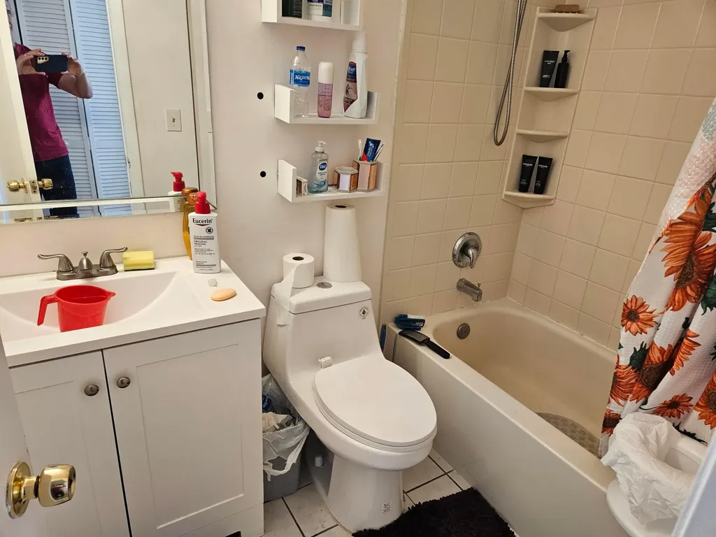 10571 Royal Palm Boulevard Coral Springs FL 33065
