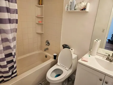 10571 Royal Palm Boulevard Coral Springs FL 33065