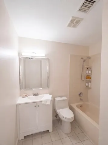 10571 Royal Palm Boulevard Coral Springs FL 33065