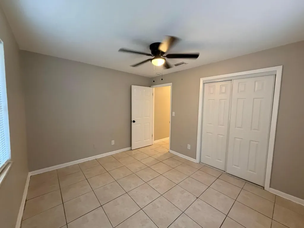 612 4th Street West Palm Beach FL 33401