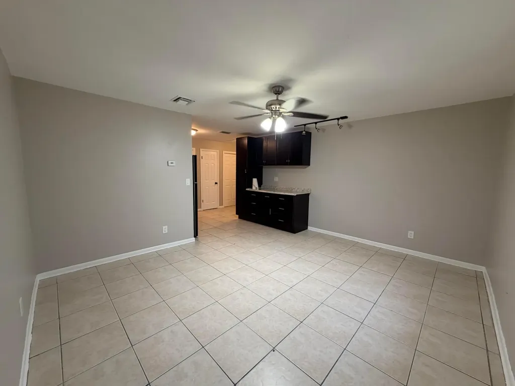612 4th Street West Palm Beach FL 33401