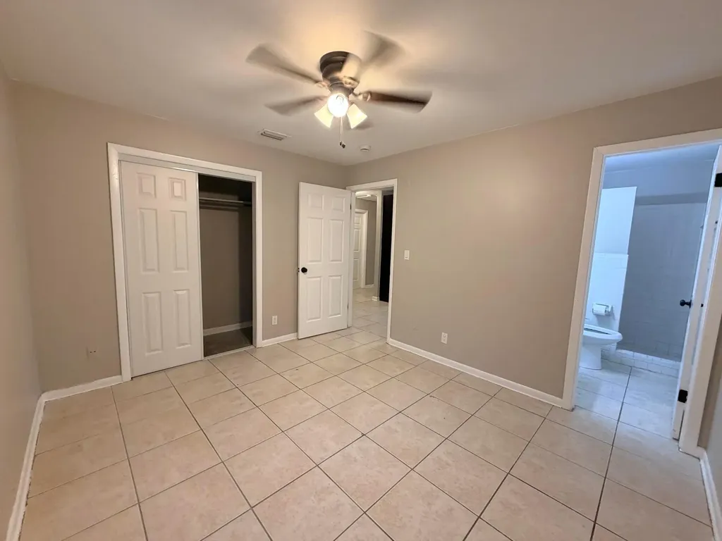 612 4th Street West Palm Beach FL 33401