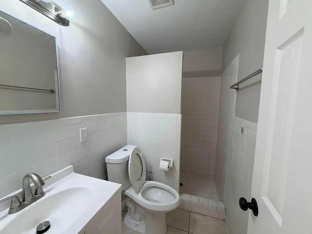 612 4th Street West Palm Beach FL 33401