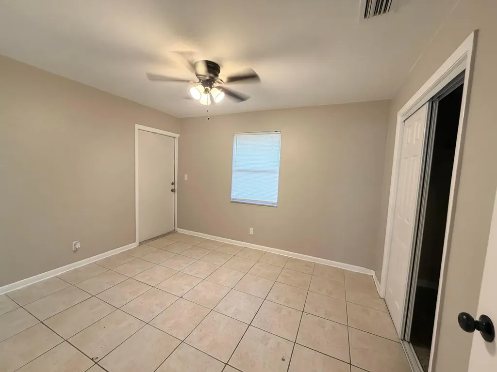 612 4th Street West Palm Beach FL 33401