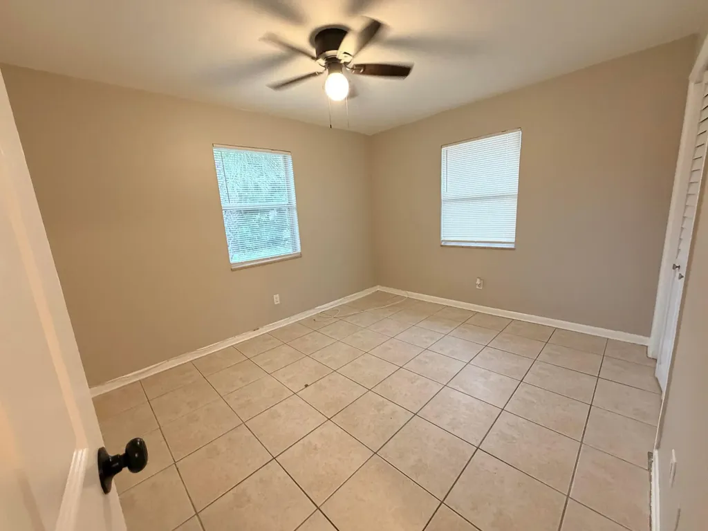 612 4th Street West Palm Beach FL 33401