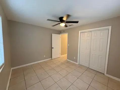 612 4th Street West Palm Beach FL 33401