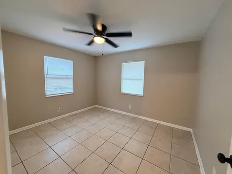 612 4th Street West Palm Beach FL 33401