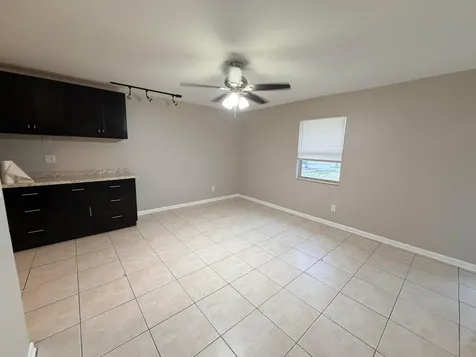 612 4th Street West Palm Beach FL 33401