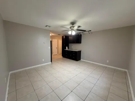 612 4th Street West Palm Beach FL 33401