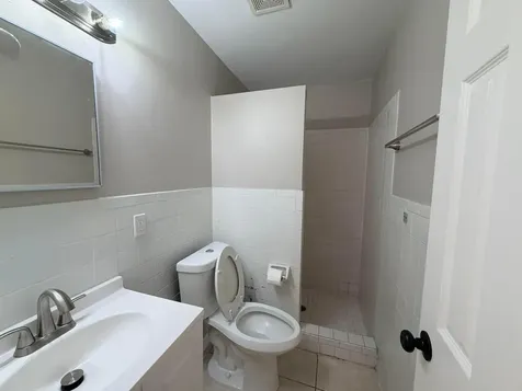612 4th Street West Palm Beach FL 33401