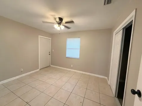 612 4th Street West Palm Beach FL 33401