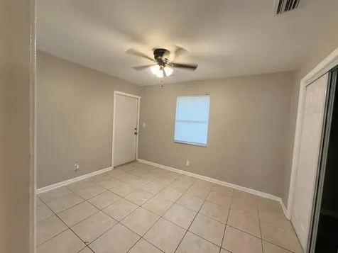 612 4th Street West Palm Beach FL 33401