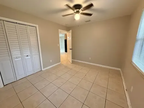 612 4th Street West Palm Beach FL 33401