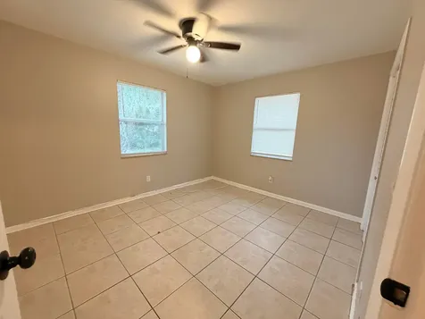 612 4th Street West Palm Beach FL 33401
