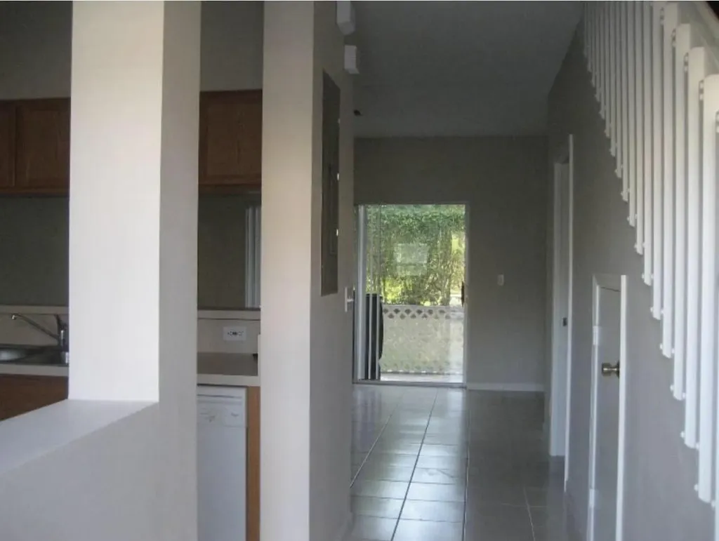 5113 SE Palmbrooke Circle SE West Palm Beach FL 33417