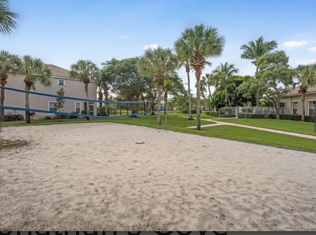 5113 SE Palmbrooke Circle SE West Palm Beach FL 33417