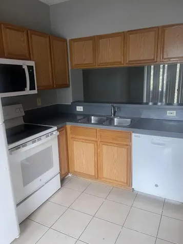 5113 SE Palmbrooke Circle SE West Palm Beach FL 33417