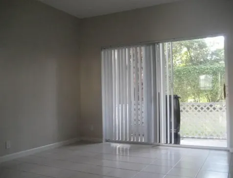 5113 SE Palmbrooke Circle SE West Palm Beach FL 33417
