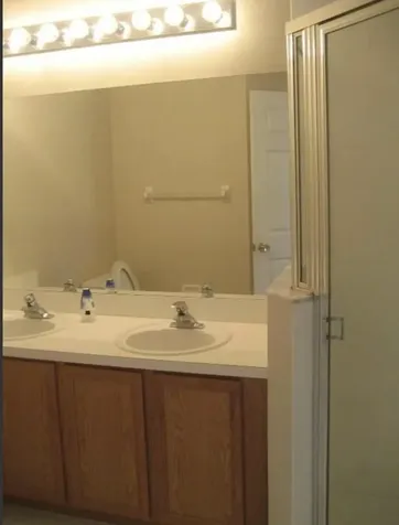 5113 SE Palmbrooke Circle SE West Palm Beach FL 33417