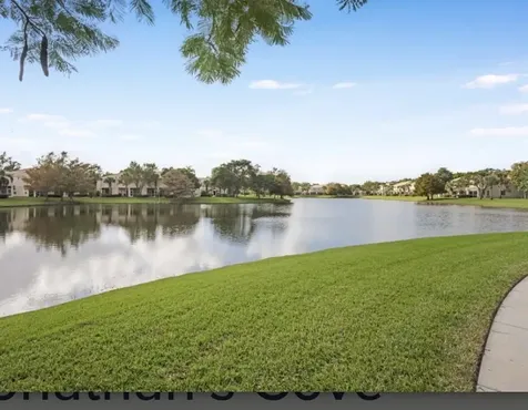 5113 SE Palmbrooke Circle SE West Palm Beach FL 33417