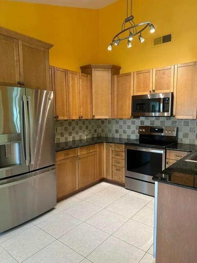 8131 Country Park Drive Boca Raton FL 33433