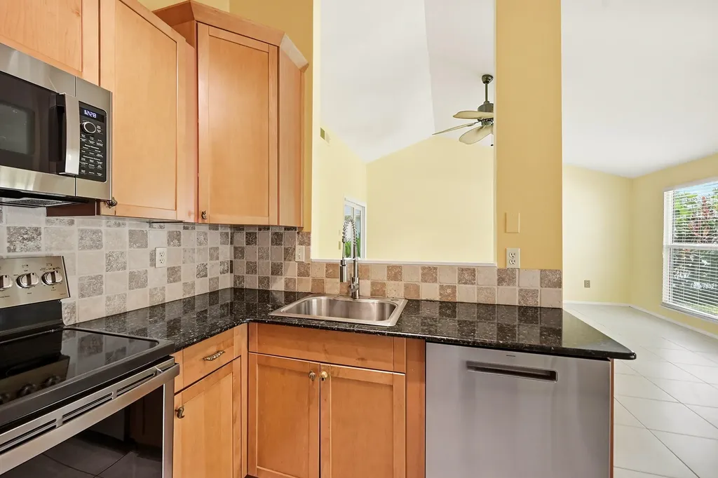 8131 Country Park Drive Boca Raton FL 33433