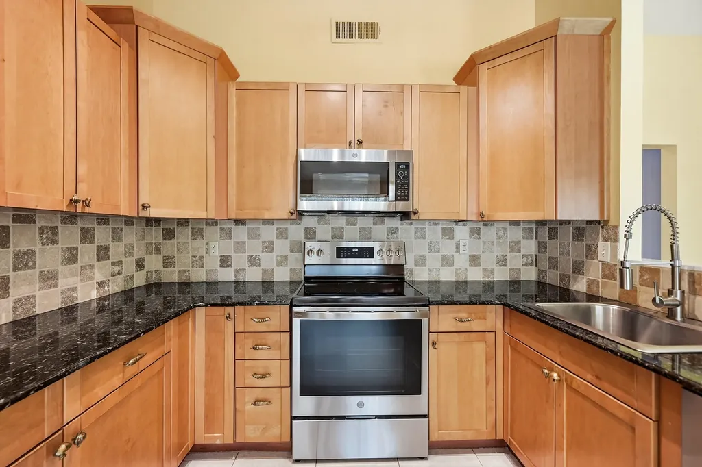 8131 Country Park Drive Boca Raton FL 33433