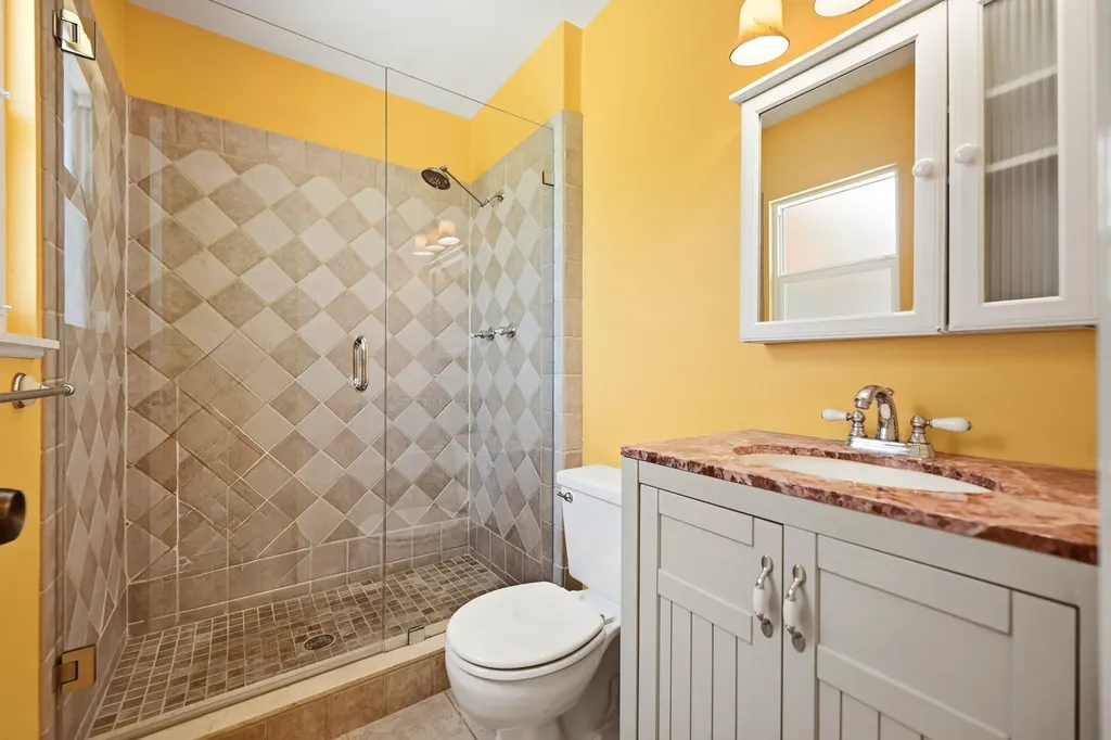 8131 Country Park Drive Boca Raton FL 33433