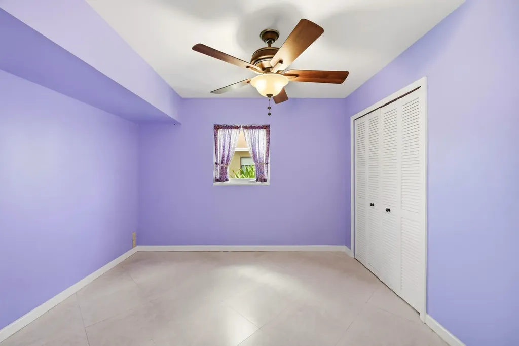 8131 Country Park Drive Boca Raton FL 33433