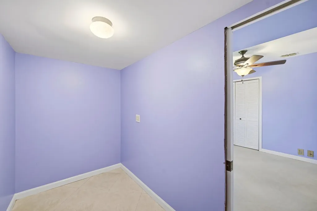 8131 Country Park Drive Boca Raton FL 33433