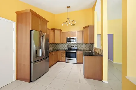 8131 Country Park Drive Boca Raton FL 33433