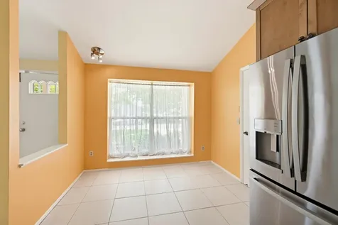 8131 Country Park Drive Boca Raton FL 33433