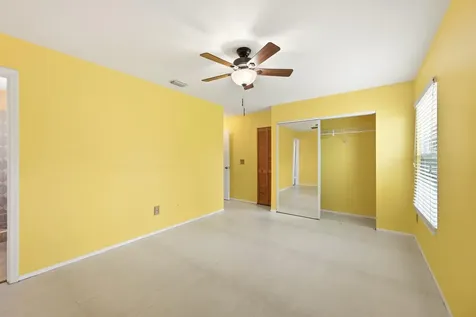 8131 Country Park Drive Boca Raton FL 33433