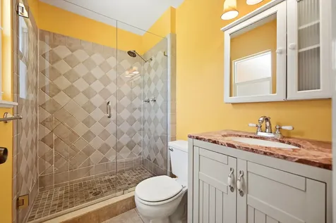 8131 Country Park Drive Boca Raton FL 33433