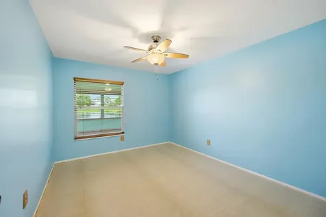 8131 Country Park Drive Boca Raton FL 33433