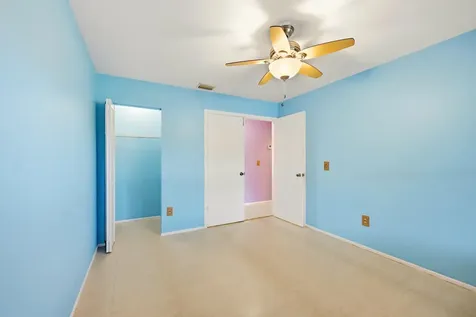 8131 Country Park Drive Boca Raton FL 33433