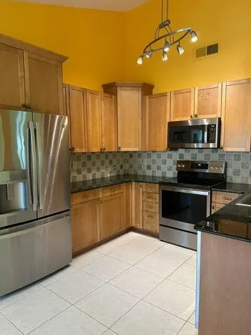8131 Country Park Drive Boca Raton FL 33433