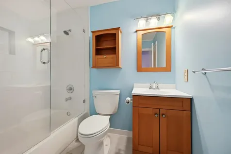 8131 Country Park Drive Boca Raton FL 33433