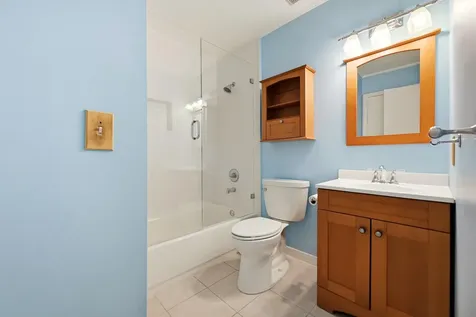 8131 Country Park Drive Boca Raton FL 33433