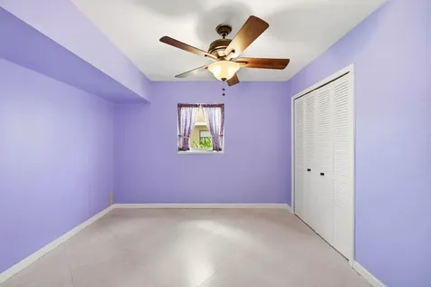 8131 Country Park Drive Boca Raton FL 33433