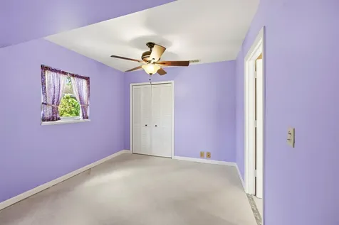 8131 Country Park Drive Boca Raton FL 33433
