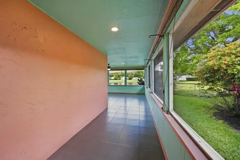 8131 Country Park Drive Boca Raton FL 33433